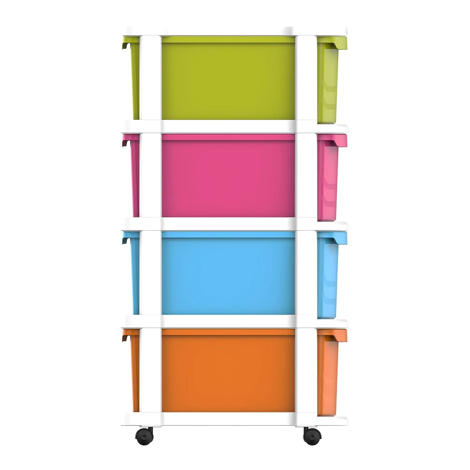 storage cabinet wheels 7