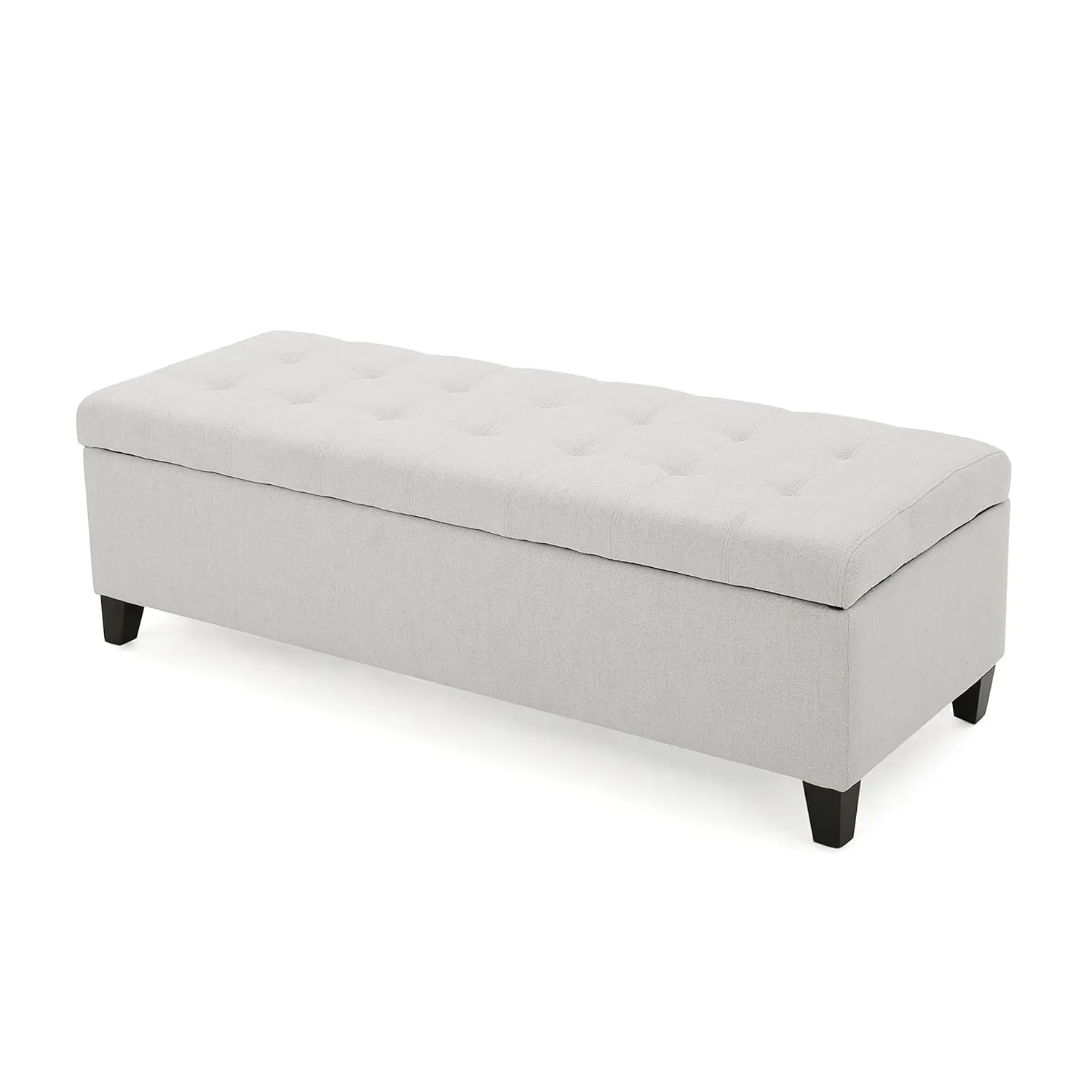storage ottoman bench 1