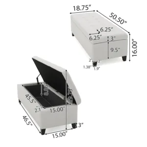 storage ottoman bench 3