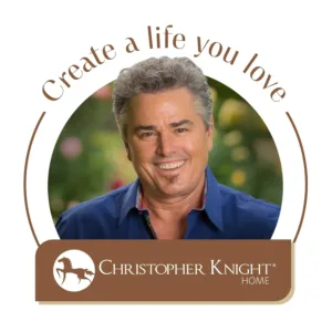 storage ottoman bench 4