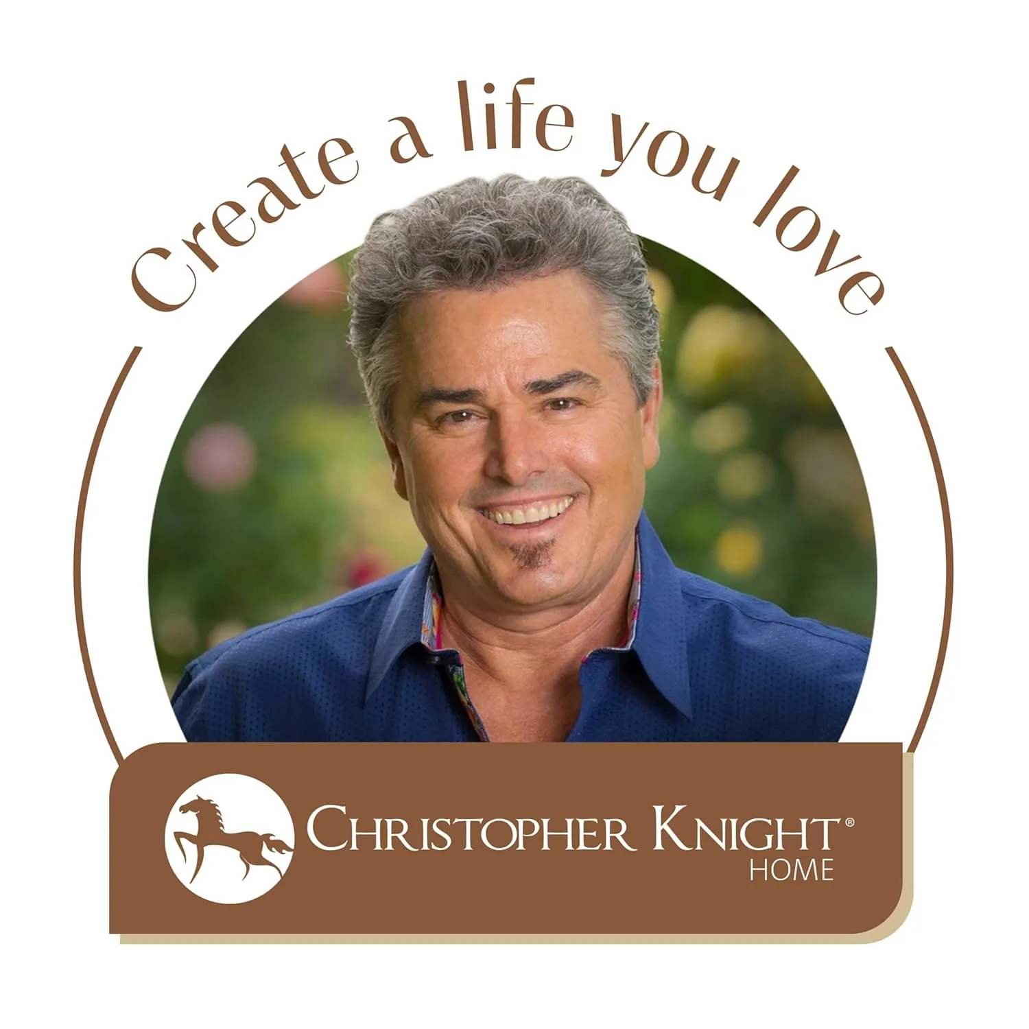 storage ottoman bench 4