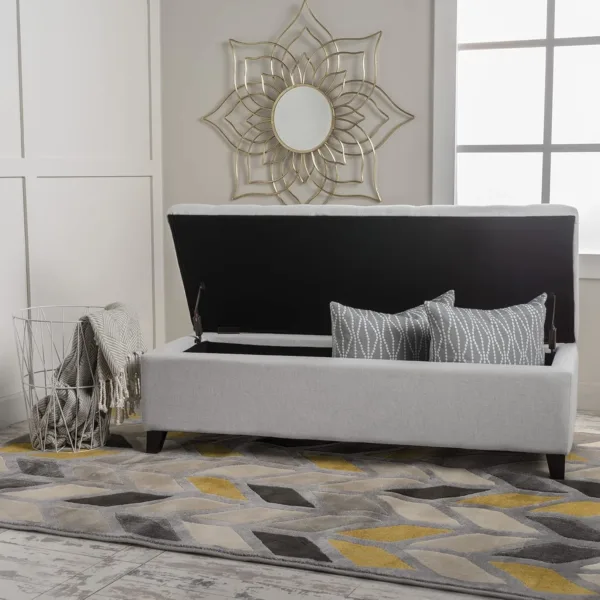 storage ottoman bench 5