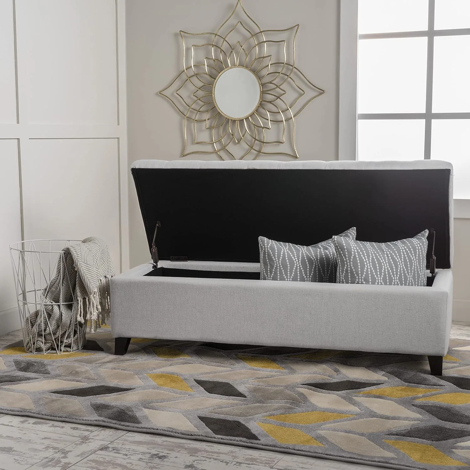 storage ottoman bench 5