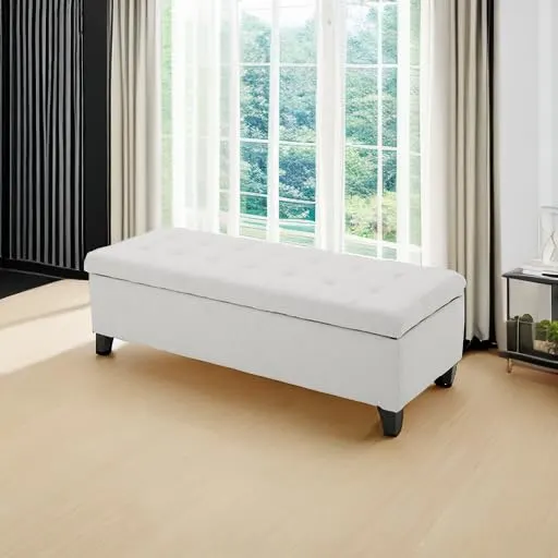 storage ottoman bench 6