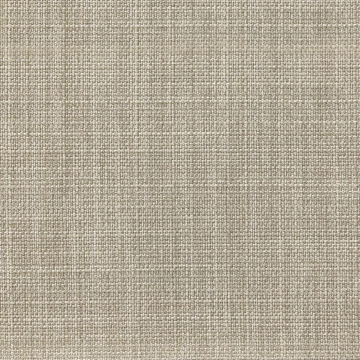 storage ottoman burlap 6