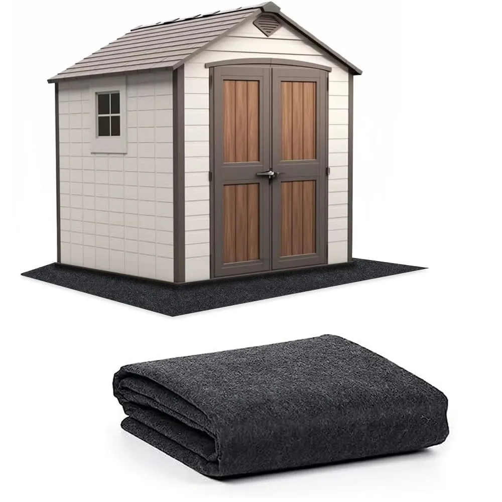 storage shed mat 1