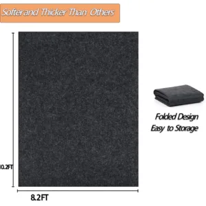 storage shed mat 2