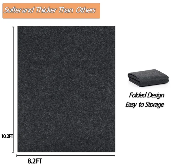 storage shed mat 2