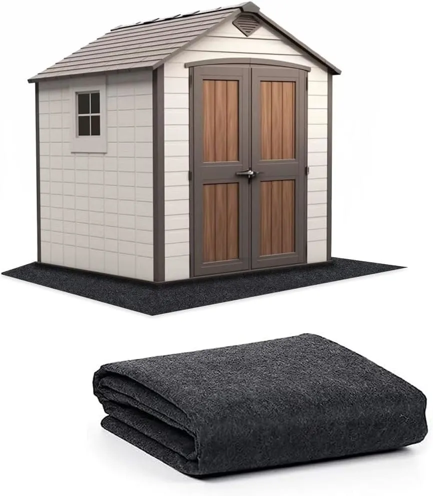 storage shed mat 7