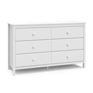 storkcraft alpine dresser 1