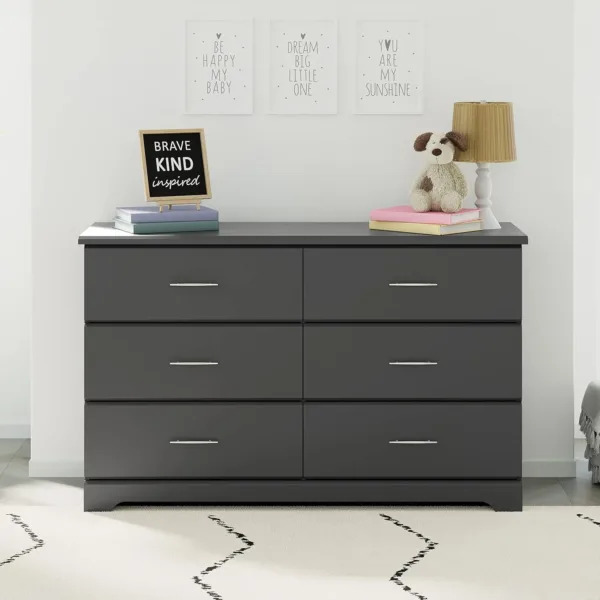 storkcraft brookside dresser 2