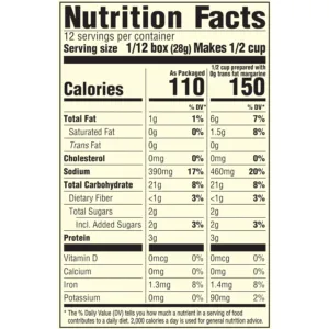 stove top chicken stuffing 2