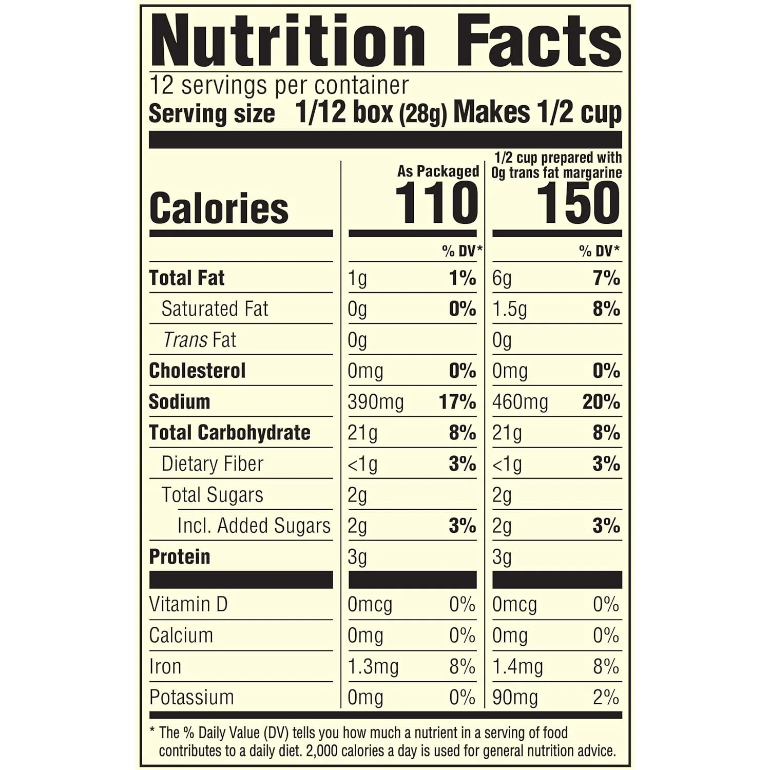 stove top chicken stuffing 2