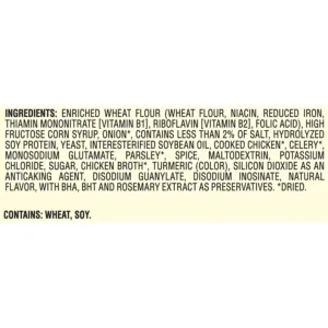 stove top chicken stuffing 3