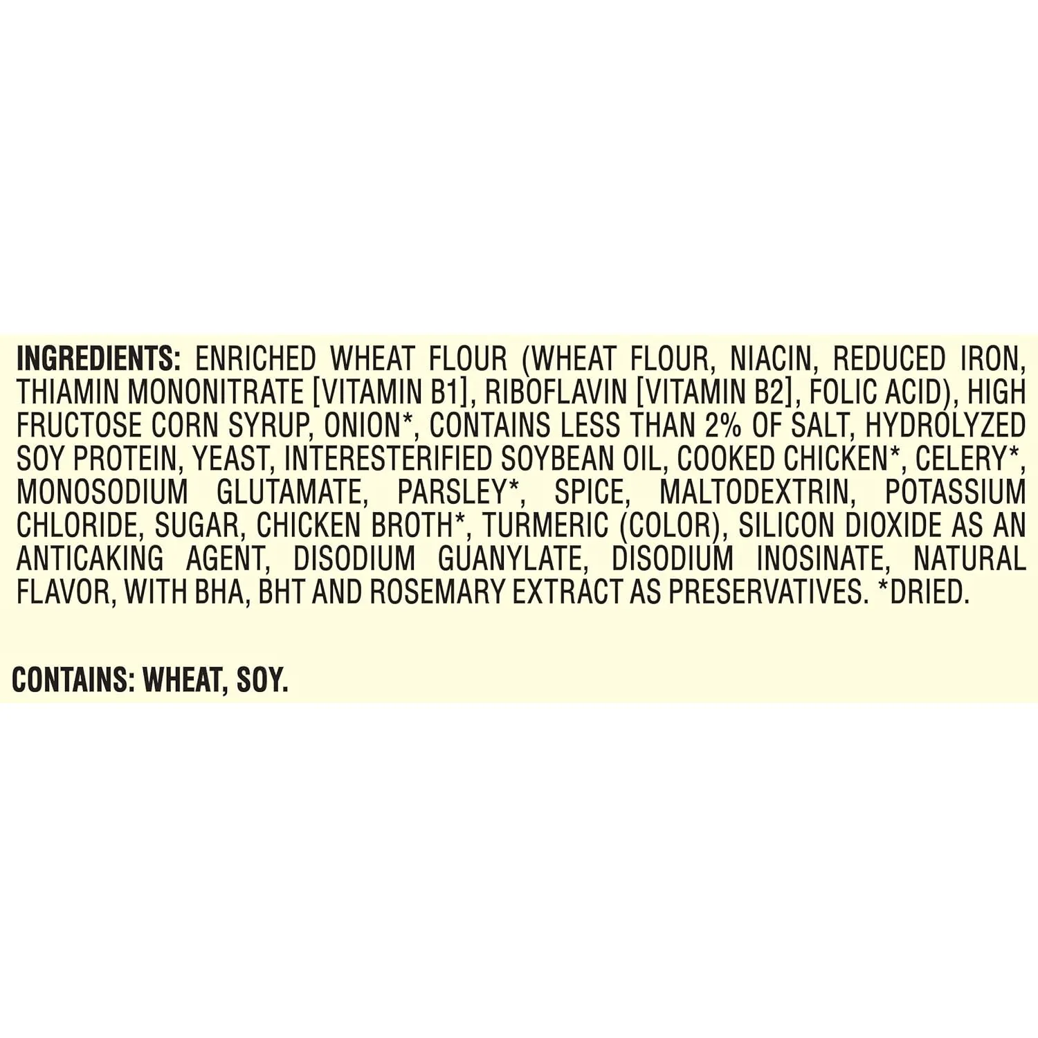 stove top chicken stuffing 3