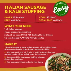 stove top chicken stuffing 4