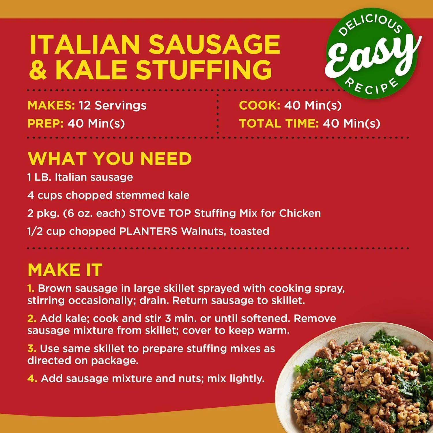 stove top chicken stuffing 4