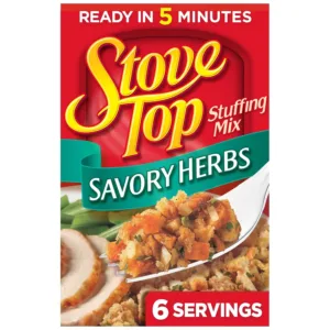 stove top savory herbs 1