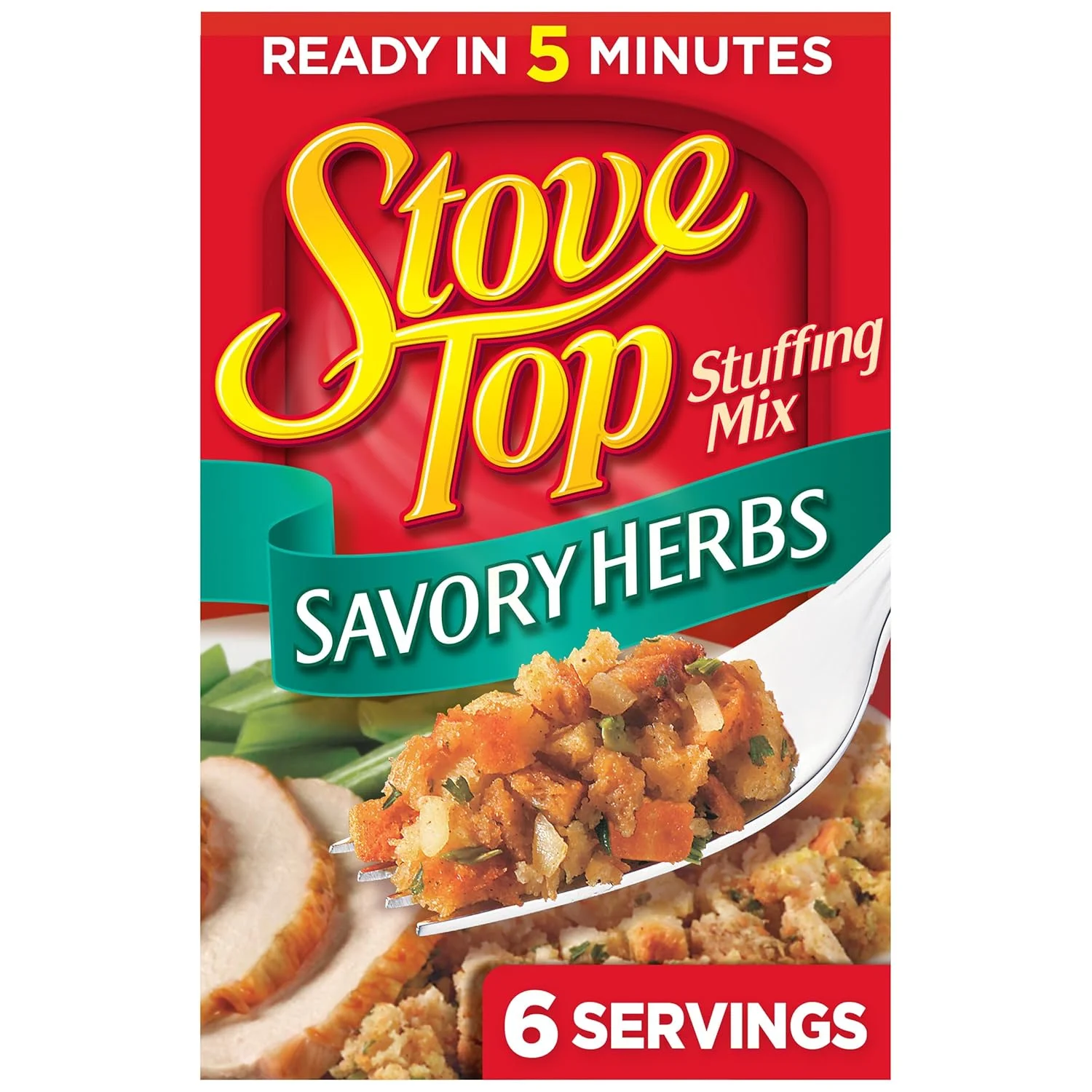 stove top savory herbs 1