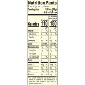 stove top savory herbs 2