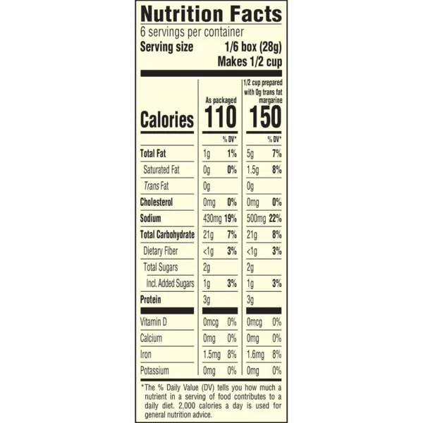 stove top savory herbs 2