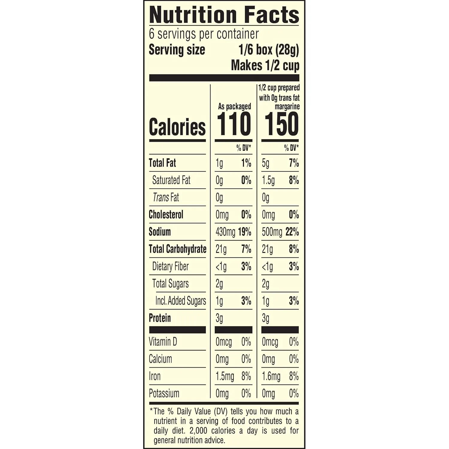 stove top savory herbs 2