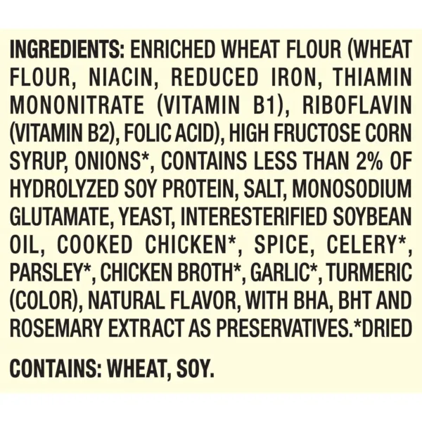 stove top savory herbs 3