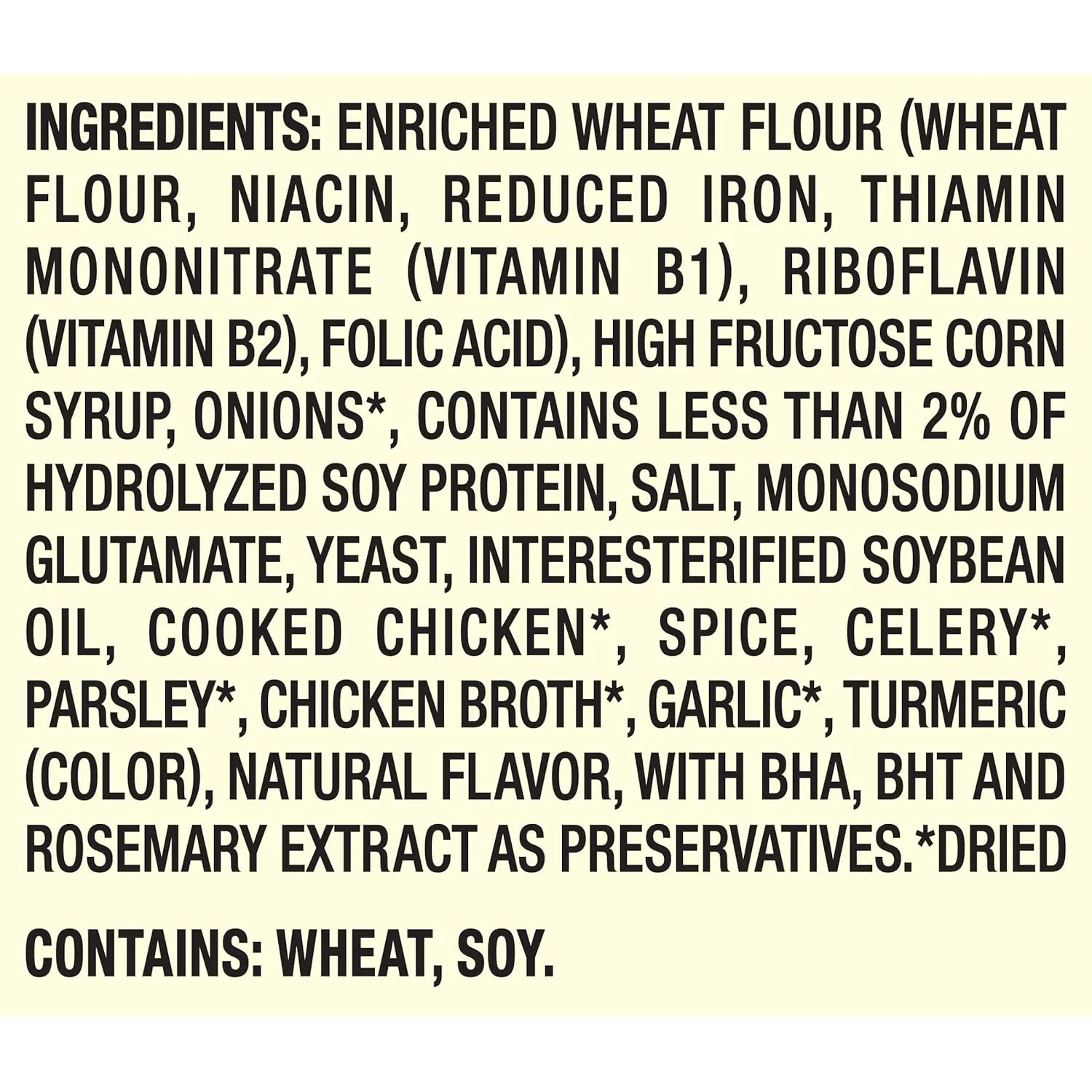 stove top savory herbs 3