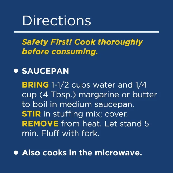 stove top savory herbs 4