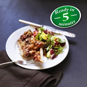 stove top savory herbs 5