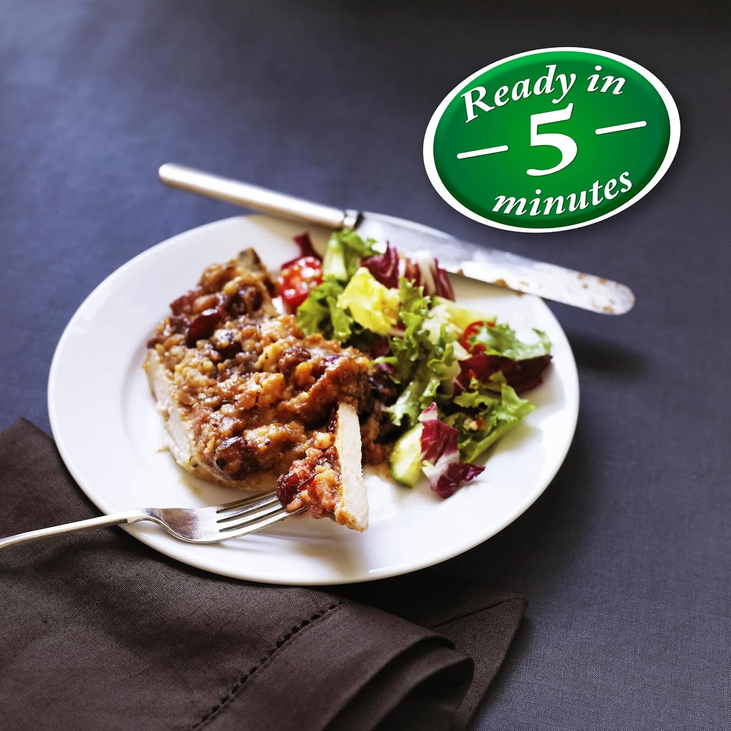 stove top savory herbs 5