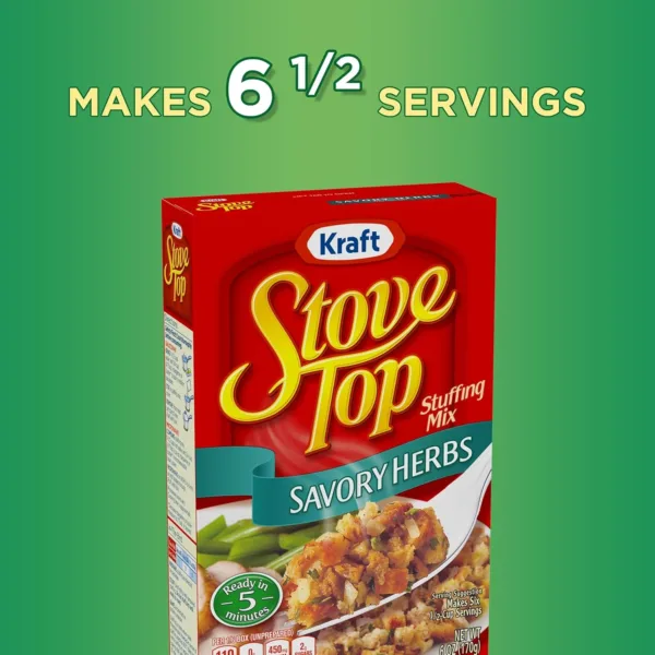 stove top savory herbs 6