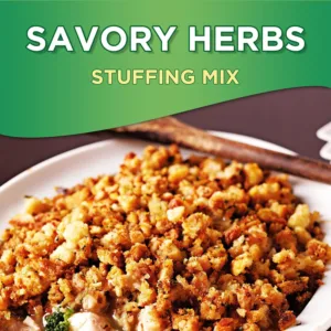 stove top savory herbs 7