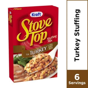 stove top turkey stuffing 2