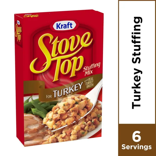 stove top turkey stuffing 2