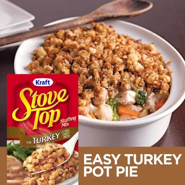 stove top turkey stuffing 3
