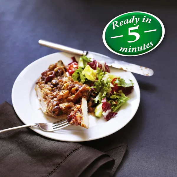 stove top turkey stuffing 6