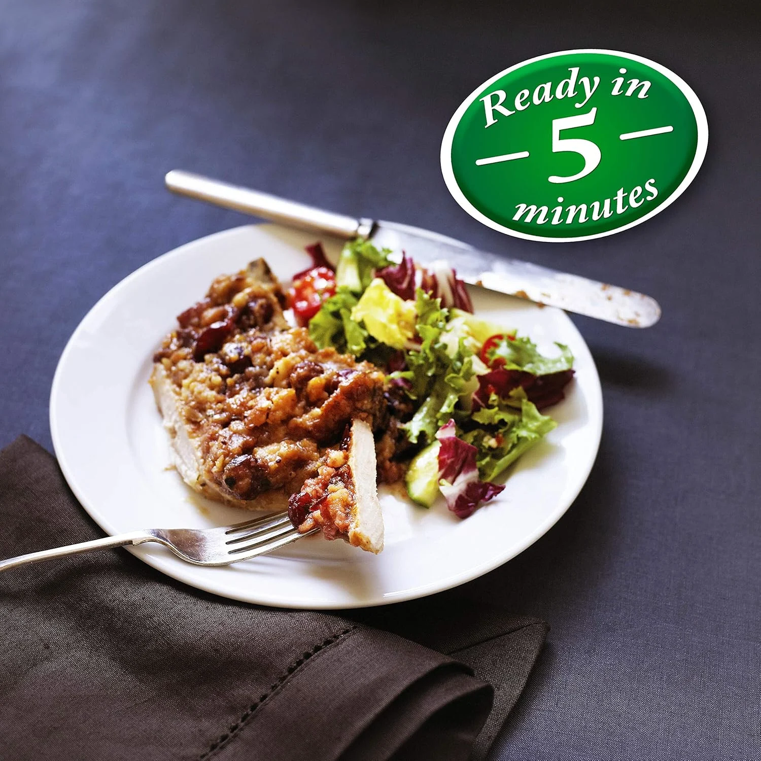 stove top turkey stuffing 6