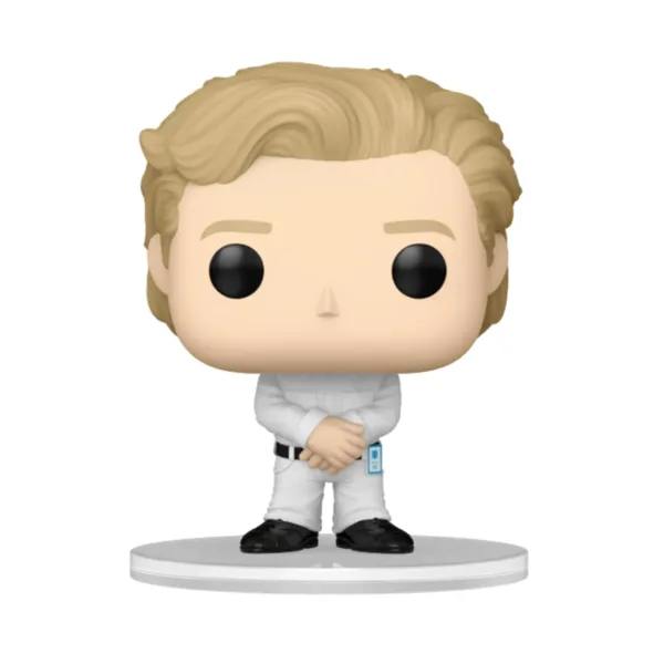 stranger things advent calendar 5