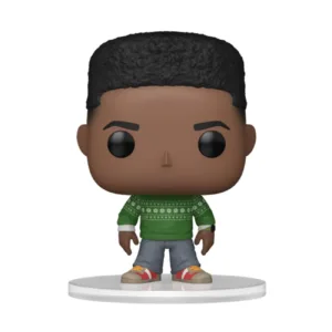 stranger things advent calendar 6