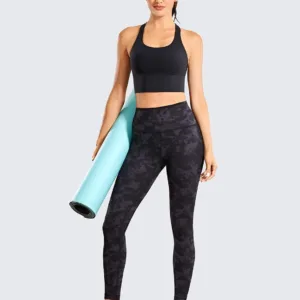 strappy sports bra 4