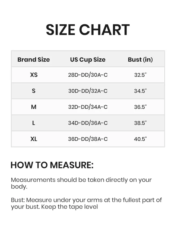 strappy sports bra 6