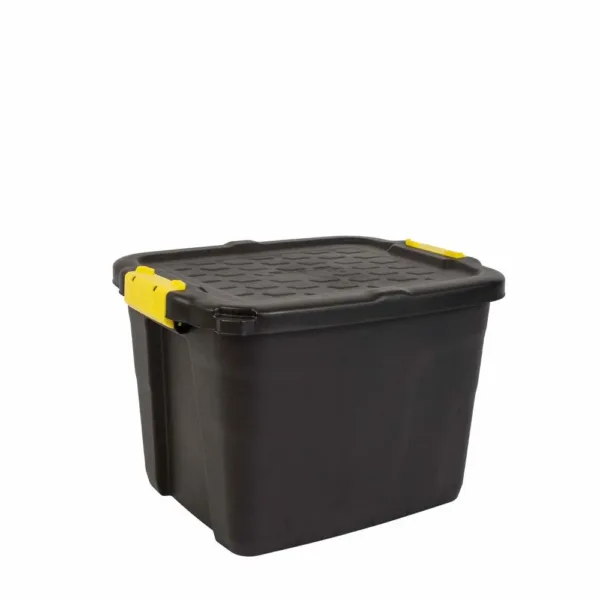 strata heavy duty storage 1