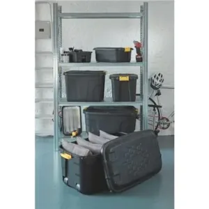 strata heavy duty storage 2