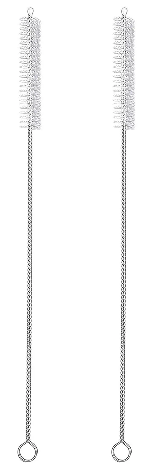 straw cleaning brush 1