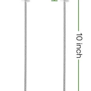 straw cleaning brush 2