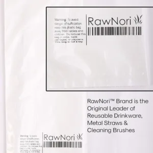 straw cleaning brush 7