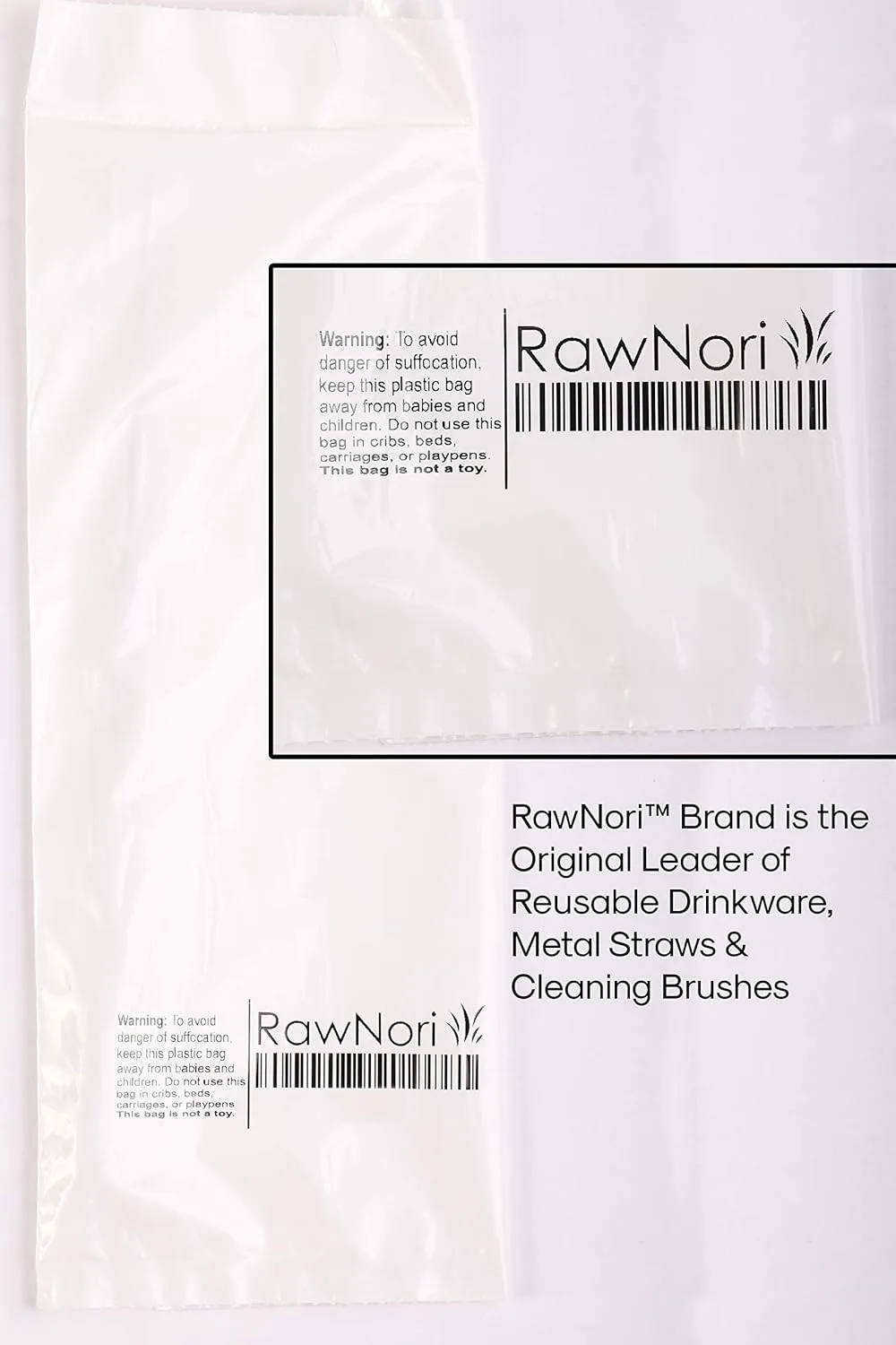 straw cleaning brush 7