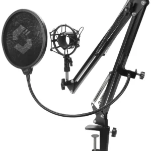 streaming mic arm 1