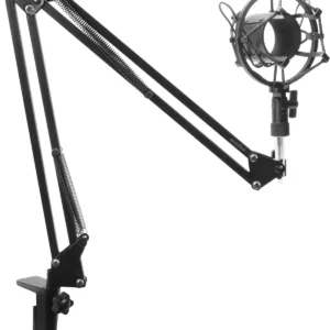 streaming mic arm 2